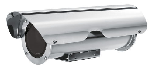 Custodia per telecamere - NXM36 - videotec