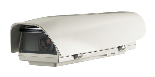 Custodia per telecamere - HOV - videotec