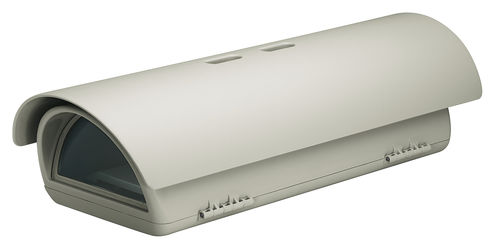 Custodia per telecamere - VERSO - videotec