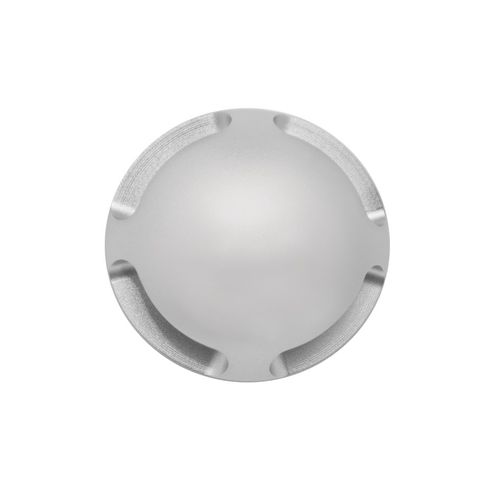 Faretto da incasso a soffitto - JOLLY - Professional Lighting Genius s.r.l. - da incasso a muro / da incasso a pavimento / LED