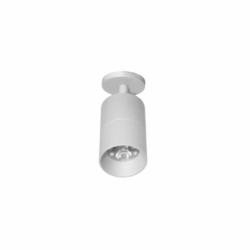 Faretto sporgente - TRIXYE - Professional Lighting Genius s.r.l. - LED / rotondo / IP40