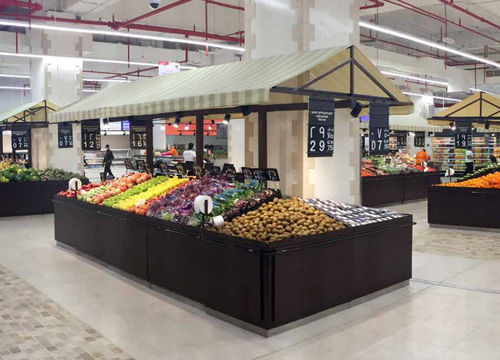 3 modi per conservare frutta e verdura dell'estate | Magazine