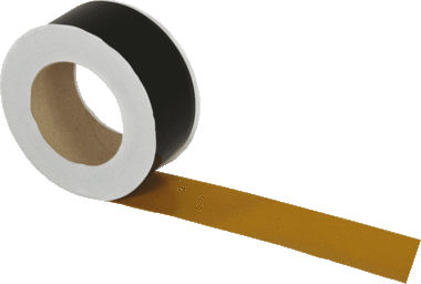 Membrana impermeabilizzante per tetti - UV EXTRA - MAGE Roof & Building Components - a nastro / sintetica / bituminosa