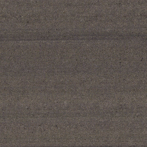 Lastra in pietra in gres - WENGE - Nikolaus Bagnara S.p.A. - per pavimento / per interni / a muro