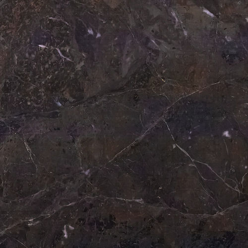 Lastra in pietra in quarzite - BRECCIA IMPERIALE - Nikolaus Bagnara S.p.A. - per facciate / per pavimento / a muro