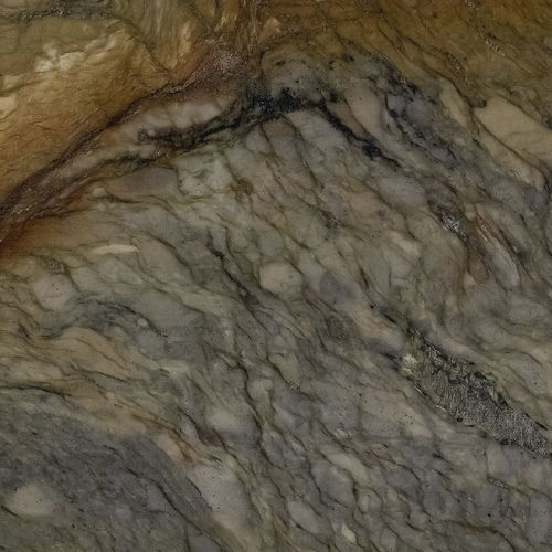 Lastra in pietra in quarzite - FUSION - Nikolaus Bagnara S.p.A. - per pavimento / per interni / per facciate
