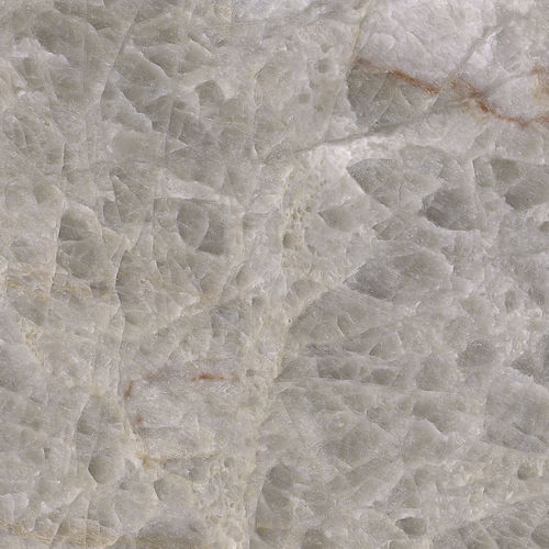 Lastra in pietra in quarzite - ICE FLAKE - Nikolaus Bagnara S.p.A. - per pavimento / per interni / per facciate