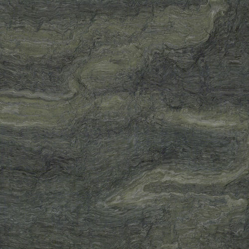 Lastra in pietra in quarzite - MYLONITE - Nikolaus Bagnara S.p.A. - per pavimento / per interni / per facciate