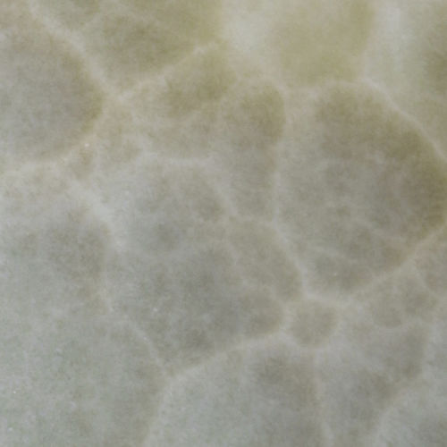 Lastra in pietra in onice - ONICE BUBBLE - Nikolaus Bagnara S.p.A. - per interni / levigata / beige