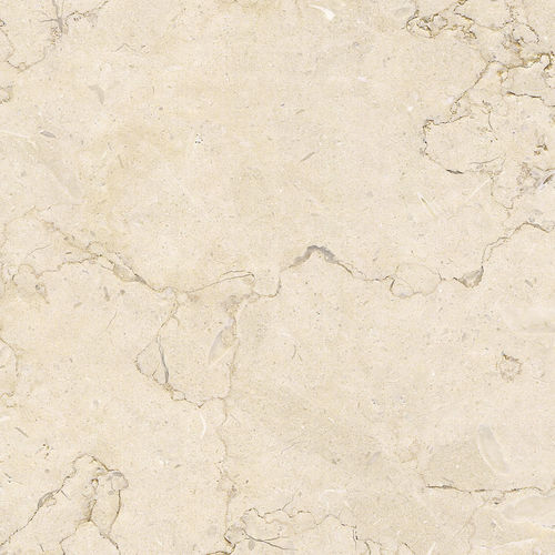 Lastra in pietra in calcare - GOLDEN CREAM - Nikolaus Bagnara S.p.A. - per pavimento / per interni / a muro