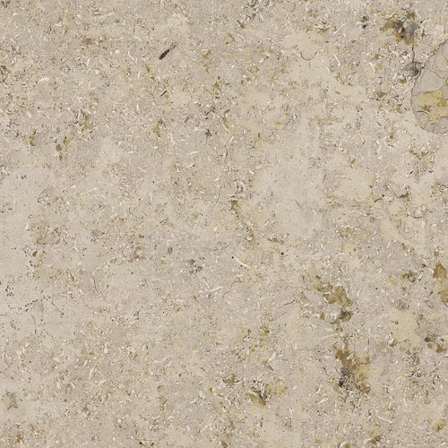 Lastra in pietra in calcare - JURA BEIGE - Nikolaus Bagnara S.p.A. - per pavimento / per interni / a muro