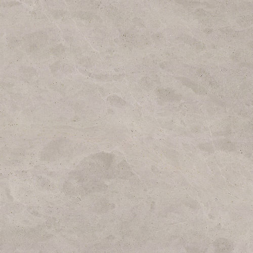 Lastra in pietra in calcare - PERSIAN BEIGE - Nikolaus Bagnara S.p.A. - per pavimento / per interni / a muro