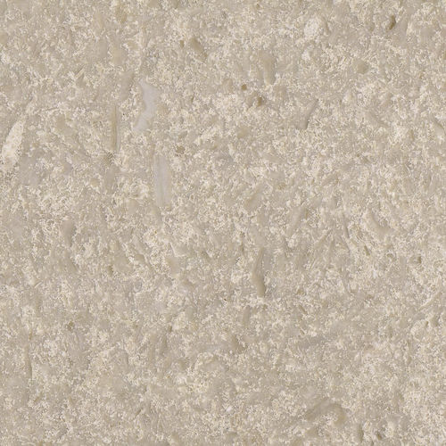 Lastra in pietra in calcare - SPUMA BEIGE - Nikolaus Bagnara S.p.A. - per pavimento / per interni / a muro