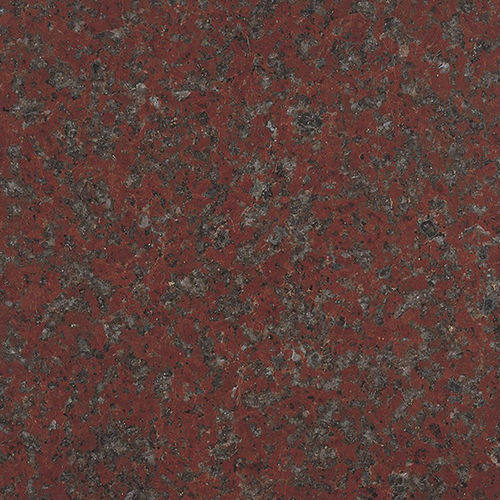 Lastra in pietra in granito - AFRICAN RED - Nikolaus Bagnara S.p.A. - per pavimento / per interni / a muro