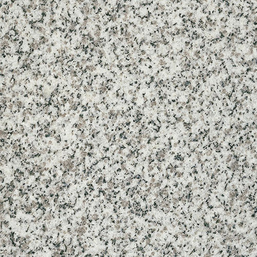 Lastra in pietra in granito - CAESAR WHITE - Nikolaus Bagnara S.p.A. - per pavimento / per interni / a muro