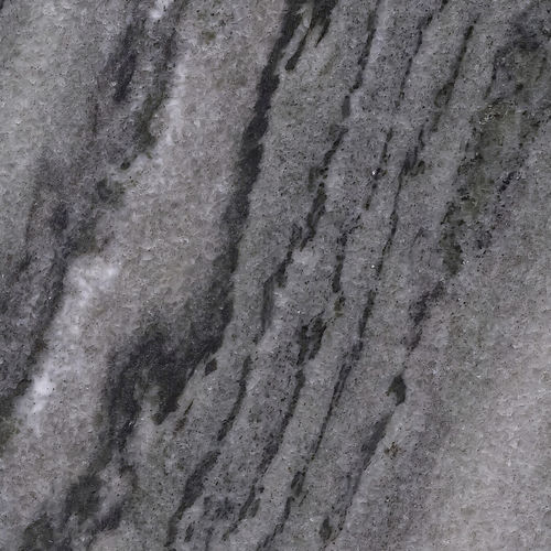 Lastra in pietra in marmo - MERCURY BLACK - Nikolaus Bagnara S.p.A. - per pavimento / per interni / a muro