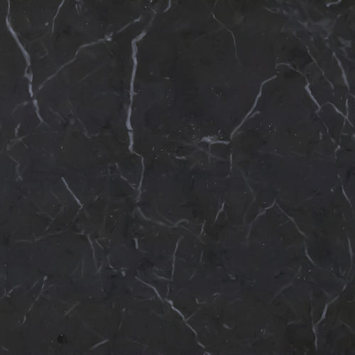 Lastra in pietra in marmo - NOUGAT DARK - Nikolaus Bagnara S.p.A. - per pavimento / per interni / a muro