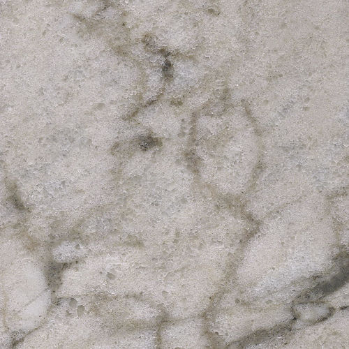 Lastra in pietra in marmo - IRON LACE - Nikolaus Bagnara S.p.A. - per pavimento / per interni / a muro