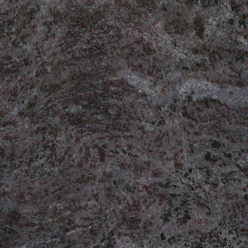 Lastra in pietra in granito - VIZAG - Nikolaus Bagnara S.p.A. - per pavimento / per interni / a muro