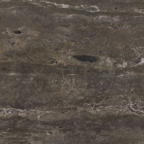 Lastra in pietra in travertino - TITANIUM - Nikolaus Bagnara S.p.A. - per pavimento / per interni / a muro