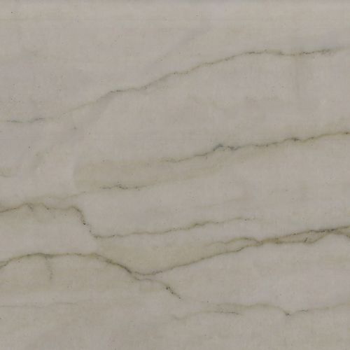 Lastra in pietra in quarzite - WHITE LUX - Nikolaus Bagnara S.p.A. - per pavimento / per interni / a muro