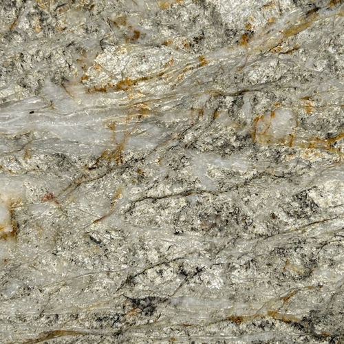 Lastra in pietra naturale in quarzite - SENSATION - Nikolaus Bagnara S.p.A. - per muro / per pavimento / per interni