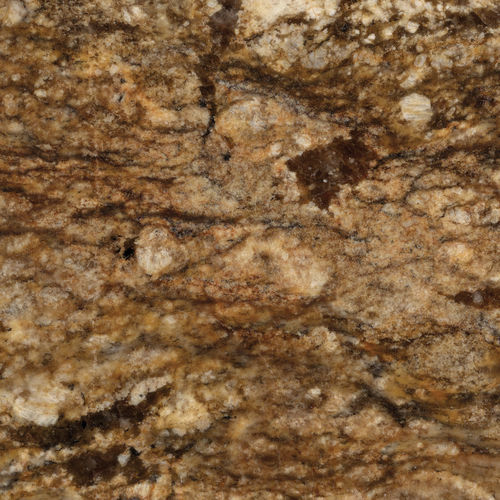 Lastra in pietra in granito - SAPORE LATINO : GOLDEN RAY - Nikolaus Bagnara S.p.A. - per pavimento / a muro