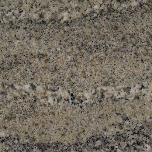 Lastra in pietra in granito - SAPORE LATINO : SEA SAND BROWN - Nikolaus Bagnara S.p.A. - per pavimento / a muro