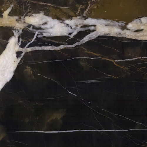 Lastra in pietra in marmo - Marble stone slab - Nikolaus Bagnara S.p.A. - per pavimento / a muro