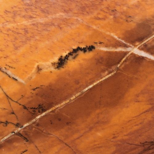 Lastra in pietra in quarzite - AMBER  - Nikolaus Bagnara S.p.A. - per facciate / per pavimento / per interni