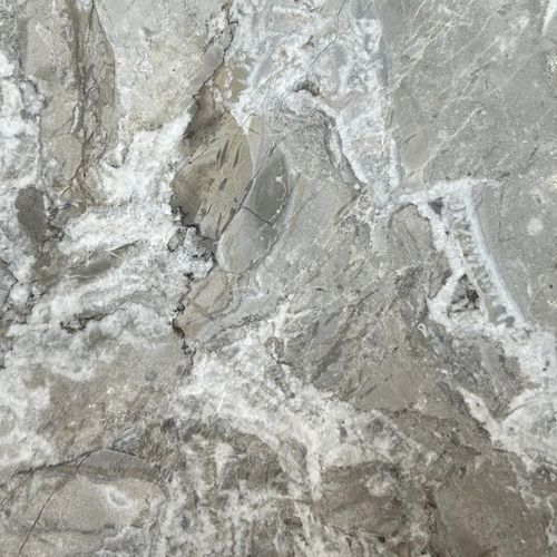 Lastra in pietra in marmo - BRECHE DE AUBISQUE DOR&Eacute; - Nikolaus Bagnara S.p.A. - per solaio / per interni / per piano di lavoro