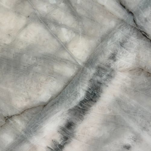 Lastra in pietra in pietra naturale - STELLA ALPINA - Nikolaus Bagnara S.p.A. - per muro interno / per interni / per stanza da bagno