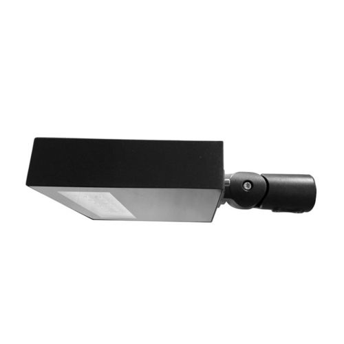Lampione urbano - LM 04 S - Ghisarredo - contemporaneo / in alluminio / LED
