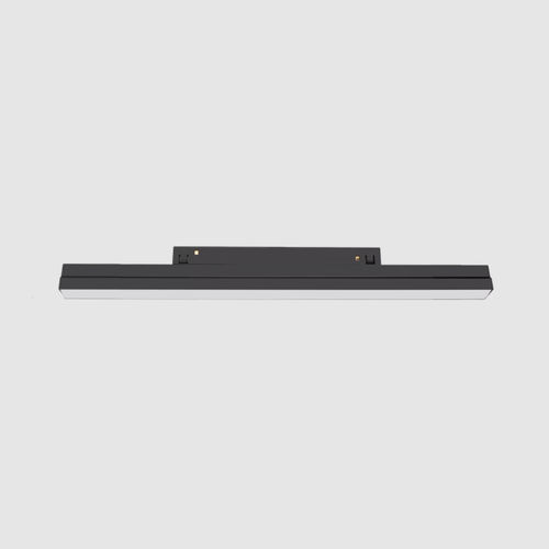 Luce ad incasso - 48 - Nexia - LED / rettangolare / IP20