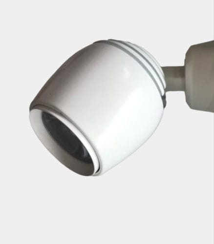 Faretto a muro - MICRO - Nexia - LED / rotondo / IP20