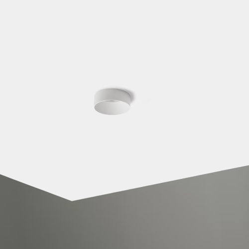 Luce ad incasso - BUMPY - Nexia - LED / rotonda / per stanza da bagno