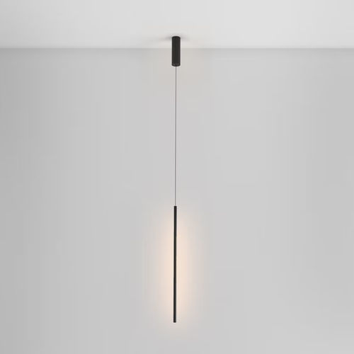 Lampada a sospensione - 31155 - Nexia - in alluminio / contemporanea / con cavo