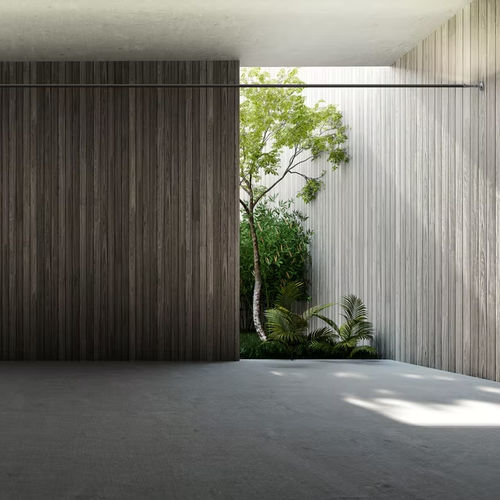 Luce a sospensione - ELEGANCE - Nexia - ad incasso / LED / lineare
