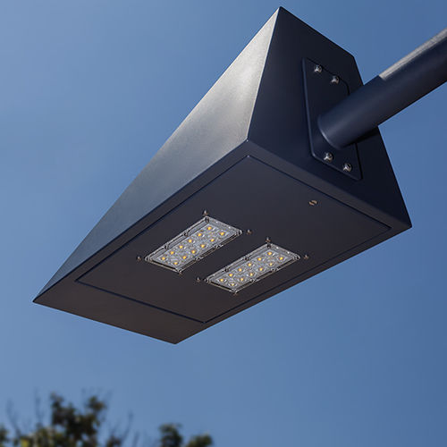 Modulo di illuminazione LED - MLD - Setga
