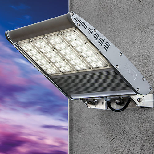 Proiettore IP67 - ESSENZE-P - Setga - LED / urbano / per strada