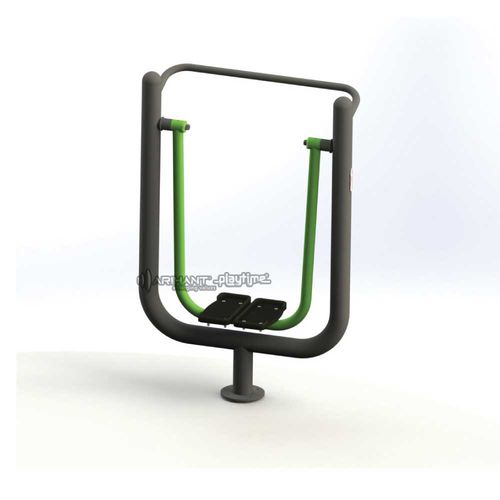 Walker da esterni - PGOFT-06 - Arihant Industrial Corporation Limited