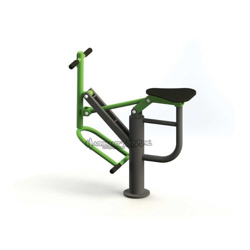 Cavallo per esterni - PGOFT-07 - Arihant Industrial Corporation Limited