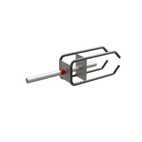 Connettore a taglio - GEOCONNECT MP - Tecno K Giunti