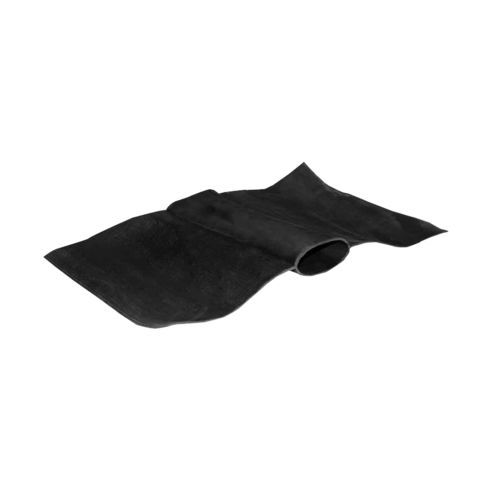 Giunto di dilatazione in poliolefina - K TPO - Tecno K Giunti - bituminoso / in PVC / per coperture