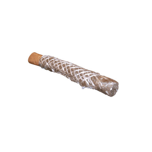 Giunto di dilatazione in plastica - K FIRE CABLE - Tecno K Giunti - in fibra minerale / da pavimento / per muro