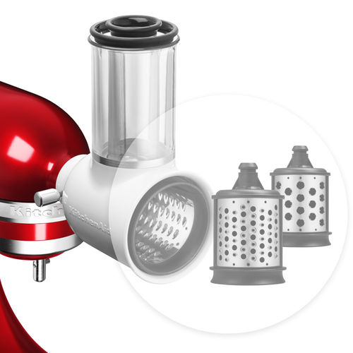 Grattugia - 5KSMEMVSC - Kitchenaid France