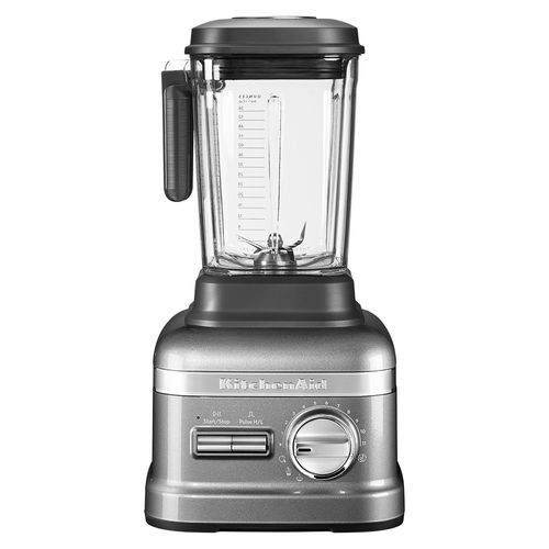 Frullatore standard - ARTISAN - Kitchenaid France - per uso residenziale