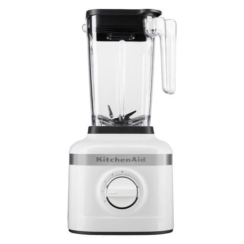 Frullatore standard - K130 - Kitchenaid France - per uso residenziale