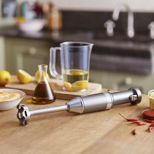 Mixer ad affondamento - 5KHBBV83ECA  - Kitchenaid France