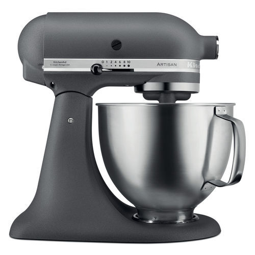 Impastatrice robot - 5KSM156HBEGR - Kitchenaid France
